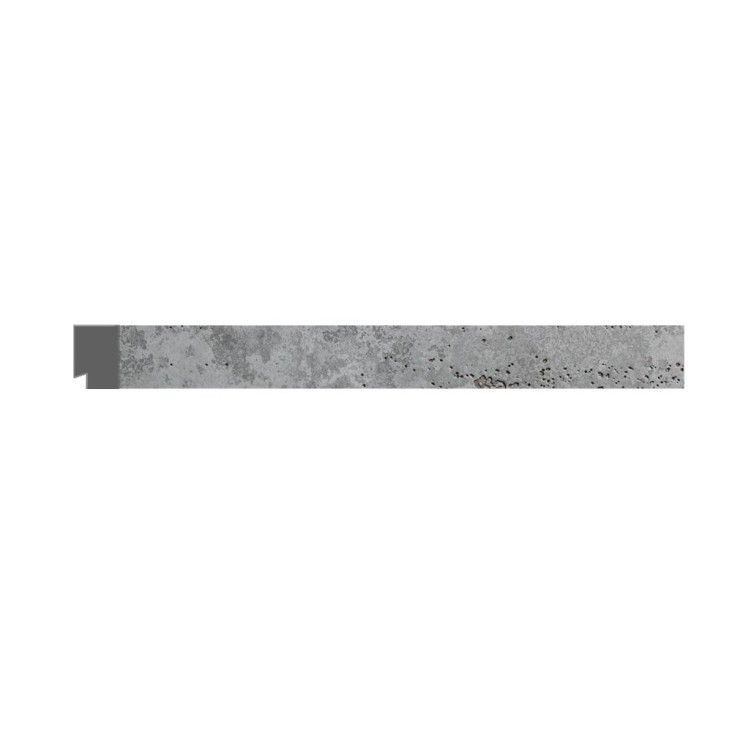 Декоративная 3D панель D405-1629