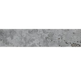 Декоративная 3D панель D405-1629 - 1