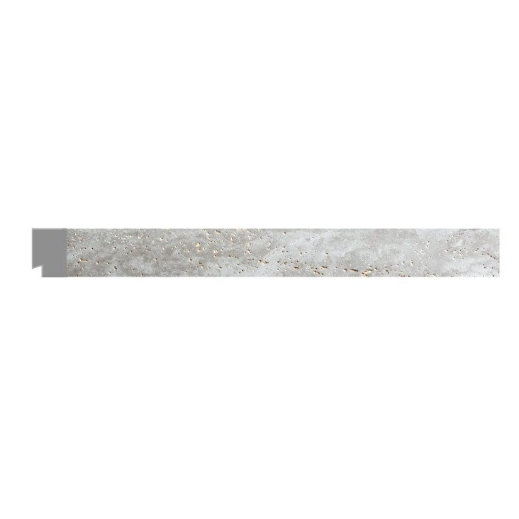 Декоративная 3D панель D405-1629G