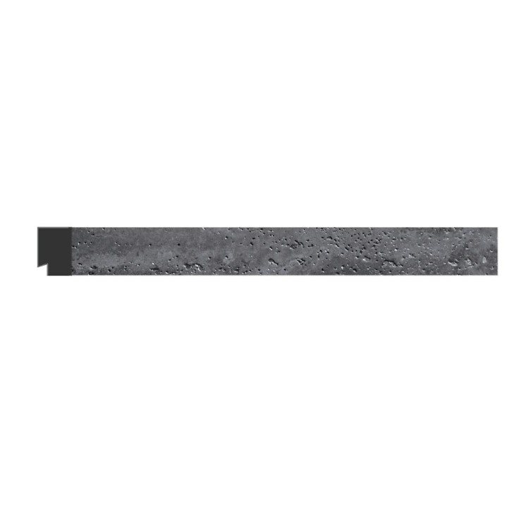 Декоративная 3D панель D405-1632