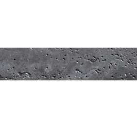 Декоративная 3D панель D405-1632 - 1