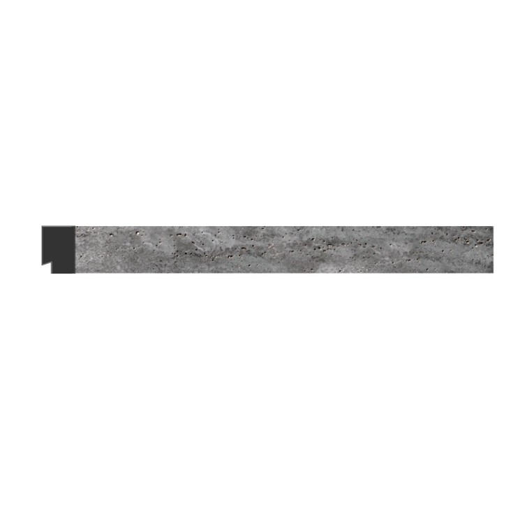 Декоративная 3D панель D405-1632G