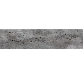 Декоративная 3D панель D405-1632G - 1