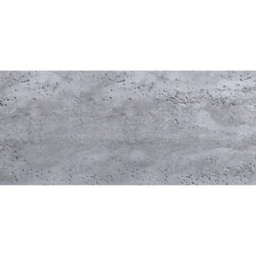 Декоративная рейка D048-1619 Decomaster - 1