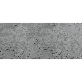 Декоративная рейка D048-1629 Decomaster - 1