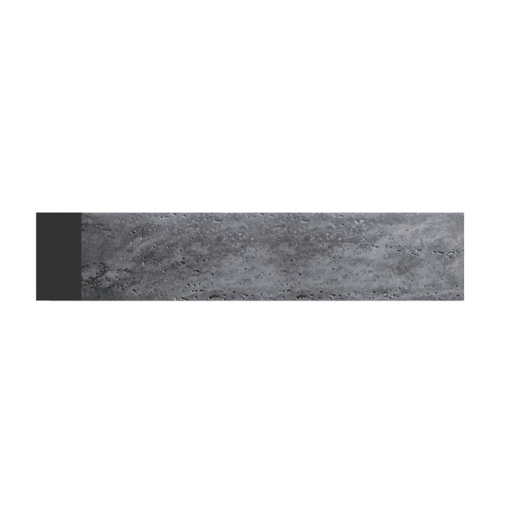 Декоративная рейка D048-1632 Decomaster