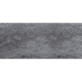 Декоративная рейка D048-1632 Decomaster - 1