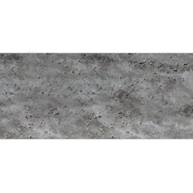 Декоративная рейка D048-1632G Decomaster - 1