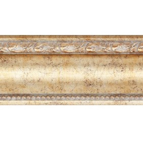 Карниз цветной 155s-553 - 0
