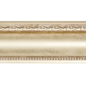 Карниз цветной 155s-937 - 0