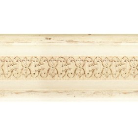 Карниз цветной 167s-1028