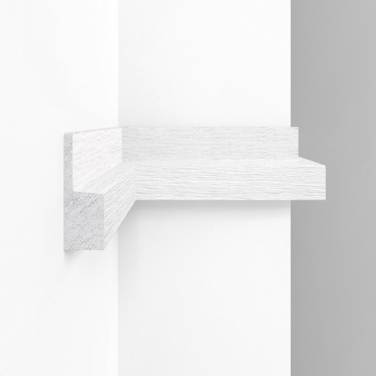 Декоративная 3D панель D305-70