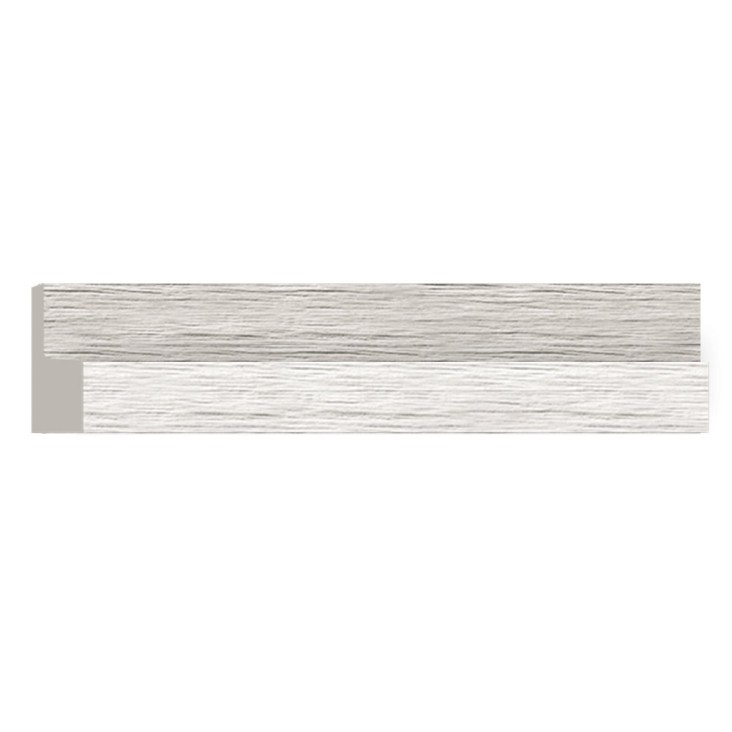 Декоративная 3D панель D305-70