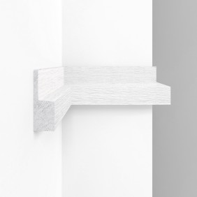 Декоративная 3D панель D305-70