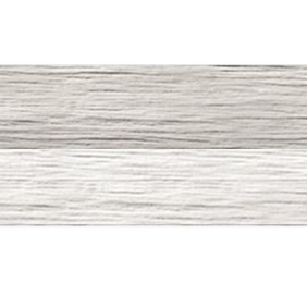 Декоративная 3D панель D305-70 - 1