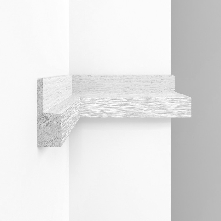 Декоративная 3D панель D305-84