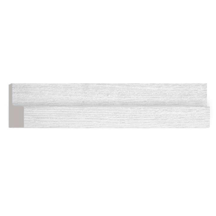 Декоративная 3D панель D305-84