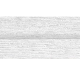 Декоративная 3D панель D305-84 - 1