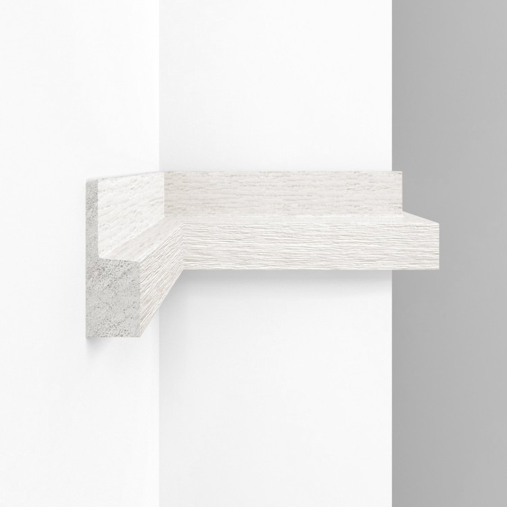 Декоративная 3D панель D305-1070