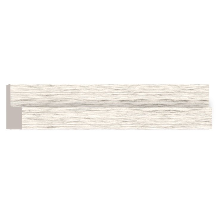 Декоративная 3D панель D305-1070