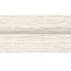Декоративная 3D панель D305-1070 - 1