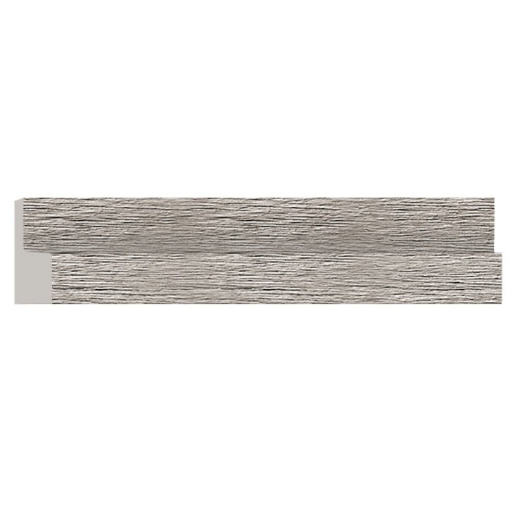 Декоративная 3D панель D305-77