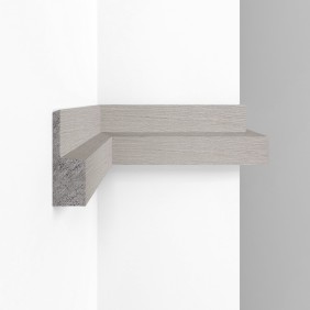 Декоративная 3D панель D305-77