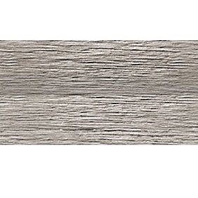 Декоративная 3D панель D305-77 - 1