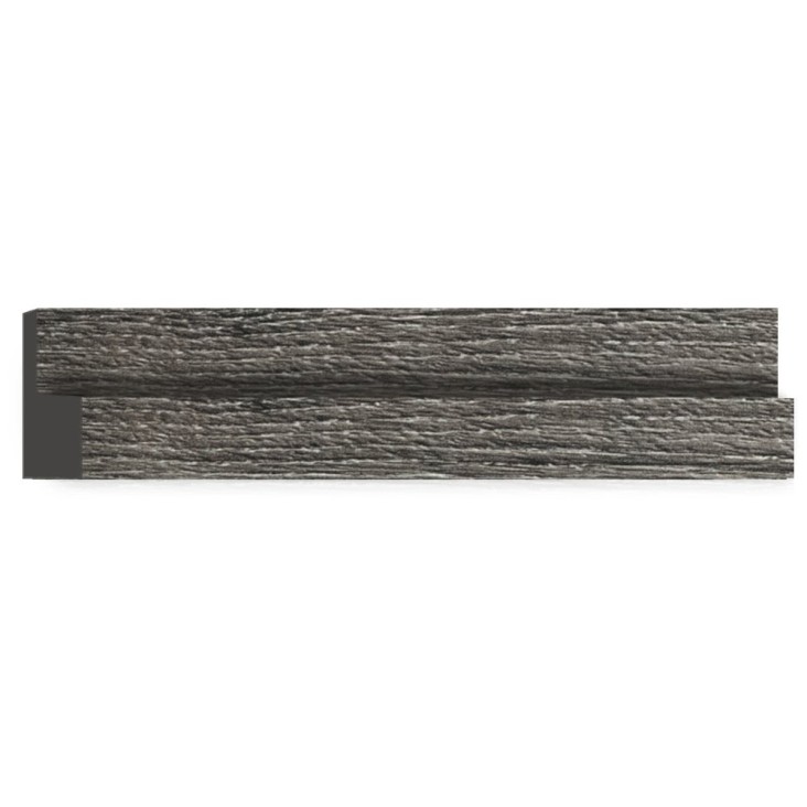 Декоративная 3D панель D305-86