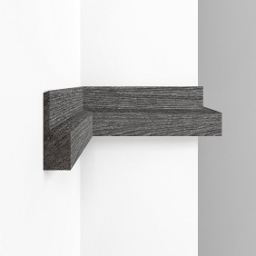 Декоративная 3D панель D305-86