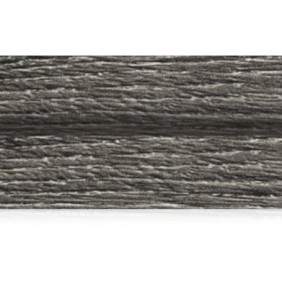 Декоративная 3D панель D305-86 - 1