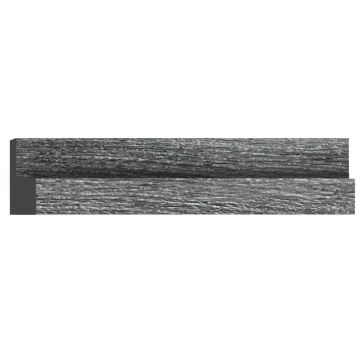 Декоративная 3D панель D305-87