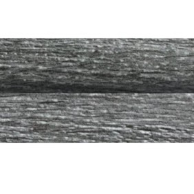 Декоративная 3D панель D305-87 - 1