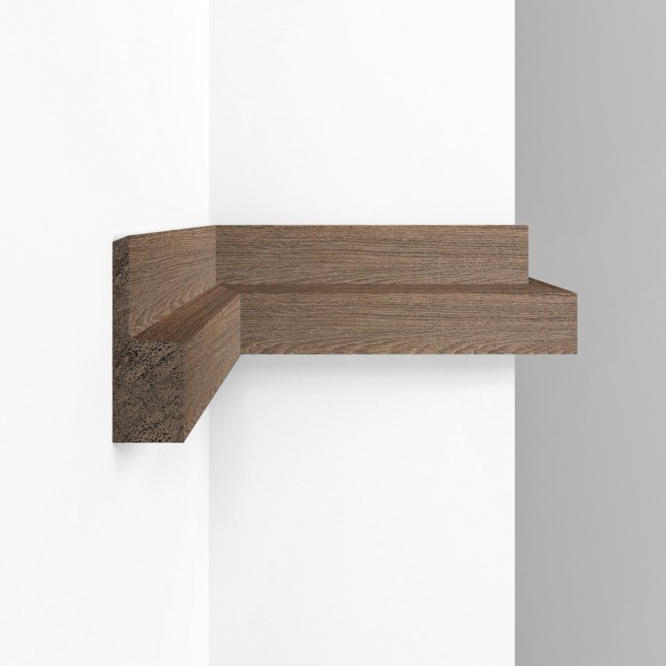 Декоративная 3D панель D305-88