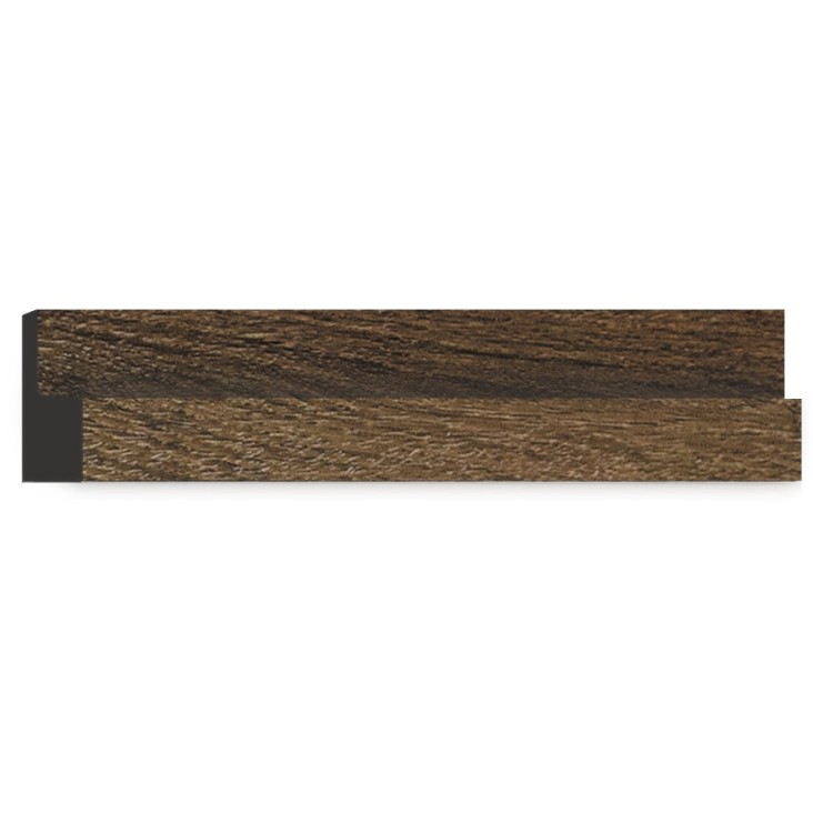 Декоративная 3D панель D305-88