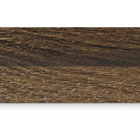 Декоративная 3D панель D305-88 - 1