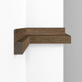 Декоративная 3D панель D305-81