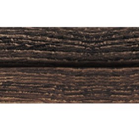 Декоративная 3D панель D305-81 - 1