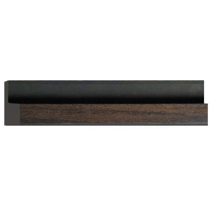 Декоративная 3D панель D305-438