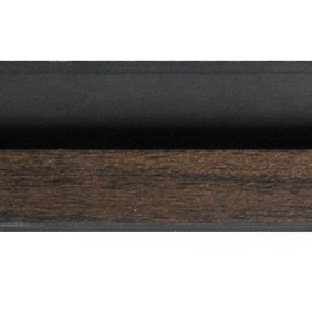 Декоративная 3D панель D305-438 - 1