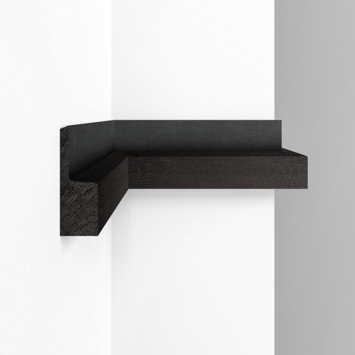 Декоративная 3D панель D305-433