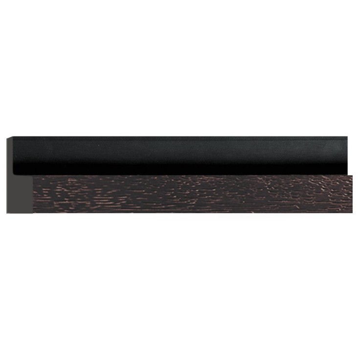 Декоративная 3D панель D305-433