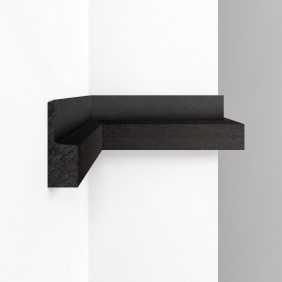 Декоративная 3D панель D305-433
