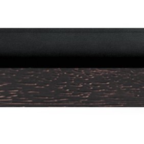 Декоративная 3D панель D305-433 - 1