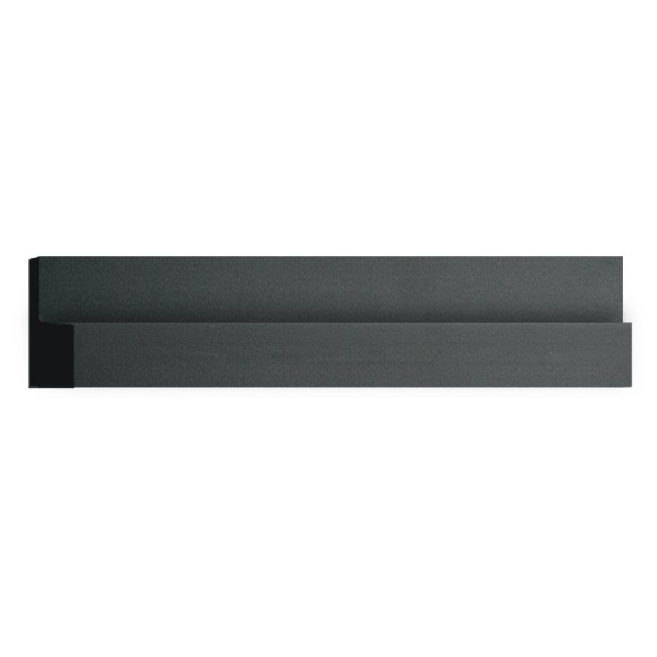 Декоративная 3D панель D305-112