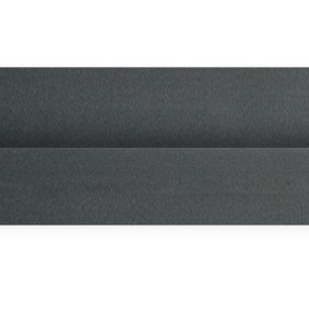 Декоративная 3D панель D305-112