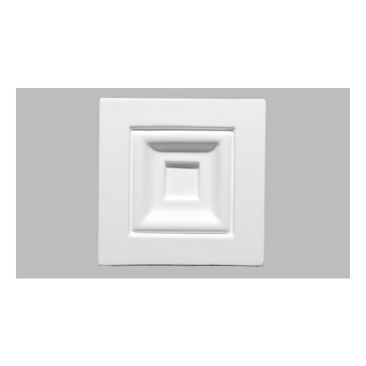 Декор дополнение DD200 Decomaster