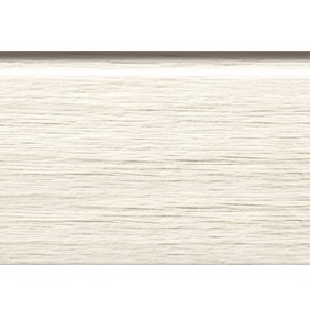 Плинтус цветной D235-70