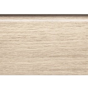 Плинтус цветной D235-72