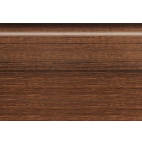 Плинтус цветной D235-74
